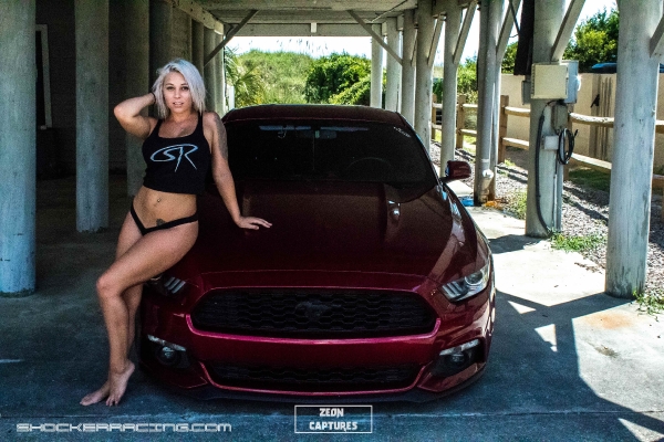 2019 ShockerRacing Girls Calendar_1