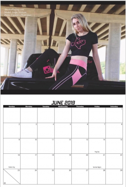2019 ShockerRacing Girls Calendar Proofs_8