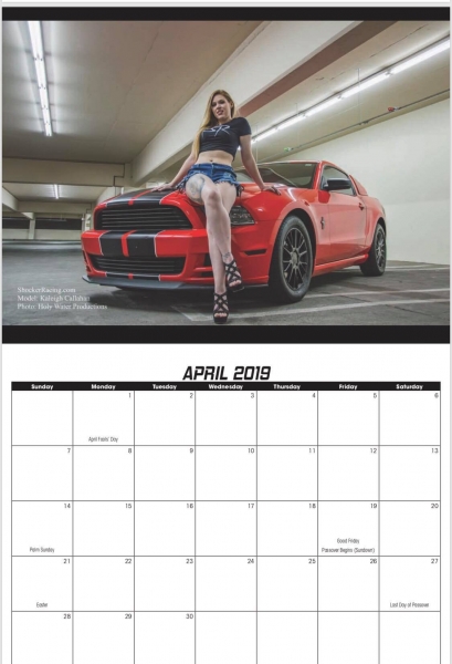 2019 ShockerRacing Girls Calendar Proofs_10