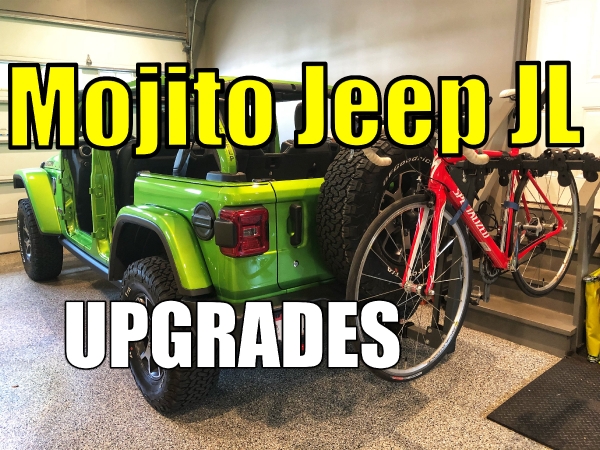 Jeep JL Upgrades Video Cover_1