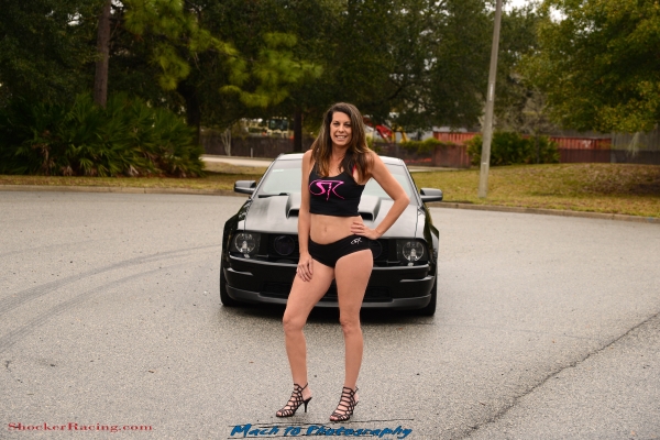 Lainey Freeman ShockerRacing Sweethearts Shoot 2019_4