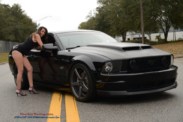 Lainey Freeman ShockerRacing Sweethearts Shoot 2019_7