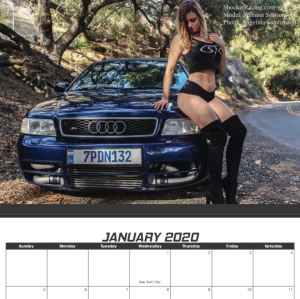 2020 SR Calendar Girls_3