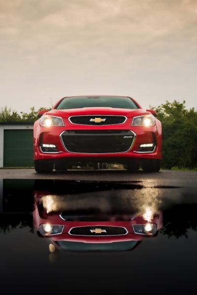 2017 Chevy SS_6