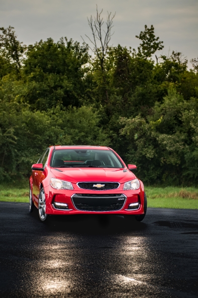 2017 Chevy SS_1