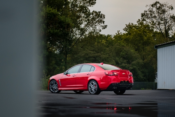 2017 Chevy SS_8