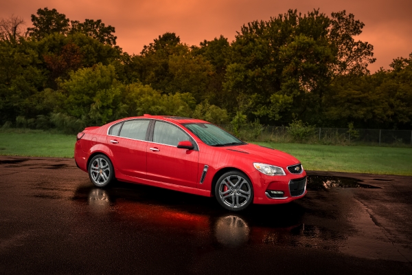 2017 Chevy SS_10