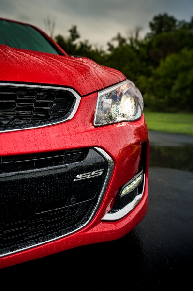 2017 Chevy SS_1