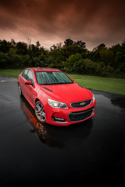 2017 Chevy SS_2
