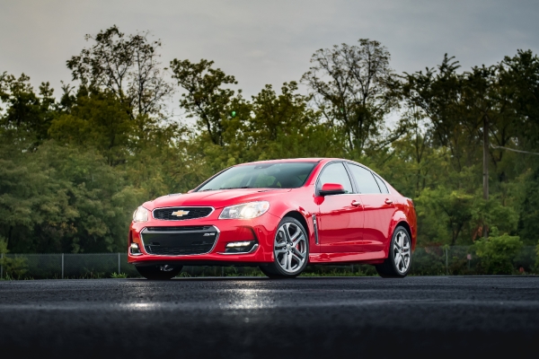 2017 Chevy SS_5